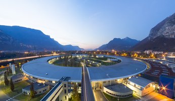 Le Saviez-vous ? | 5 pôles de compétitivité et 6 filières d'excellence à Grenoble Alpes