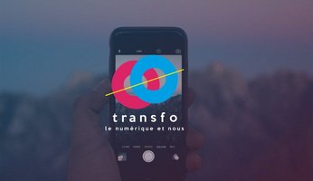 Transfo, premier festival du numérique 100% alpin !