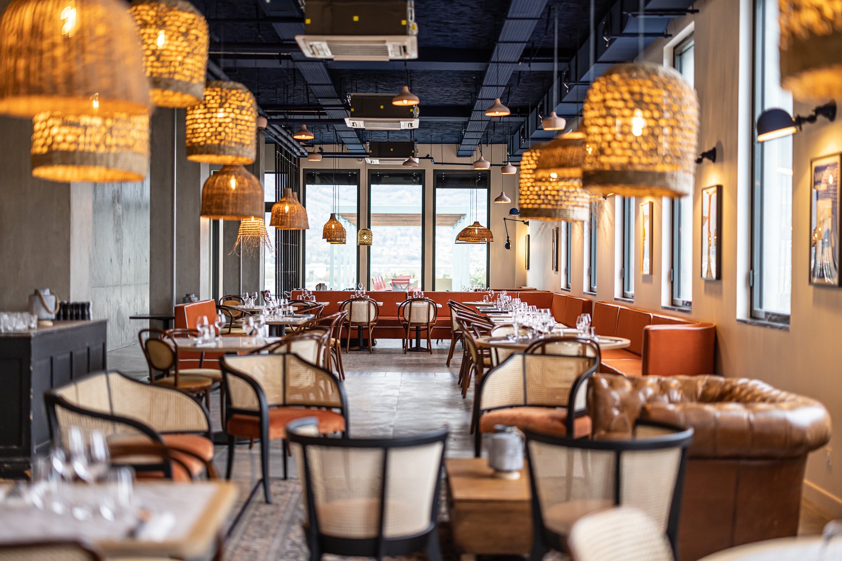 club mice speed meeting canopy grenoble