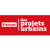 Forum des Projets Urbains AURA