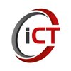 The International Conference on Industrial Computed Tomography
