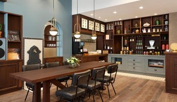 Club MICE : Visitez Maison Barbillon, le nouvel hôtel retro-contemporain, mardi 29 juin