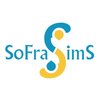 Congrès SOFRASIMS