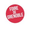 Foire de Grenoble 