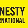 AG Amnesty International France 
