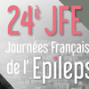 Journées Françaises de l'Epilepsie