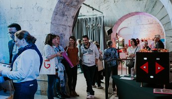 Programmation, modalités d'adhésion et tarification : le Club MICE évolue en 2024