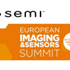 SEMI European IMAGING & Sensors Summit 2017