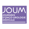 Journées d'Onco-Urologie Médicale 