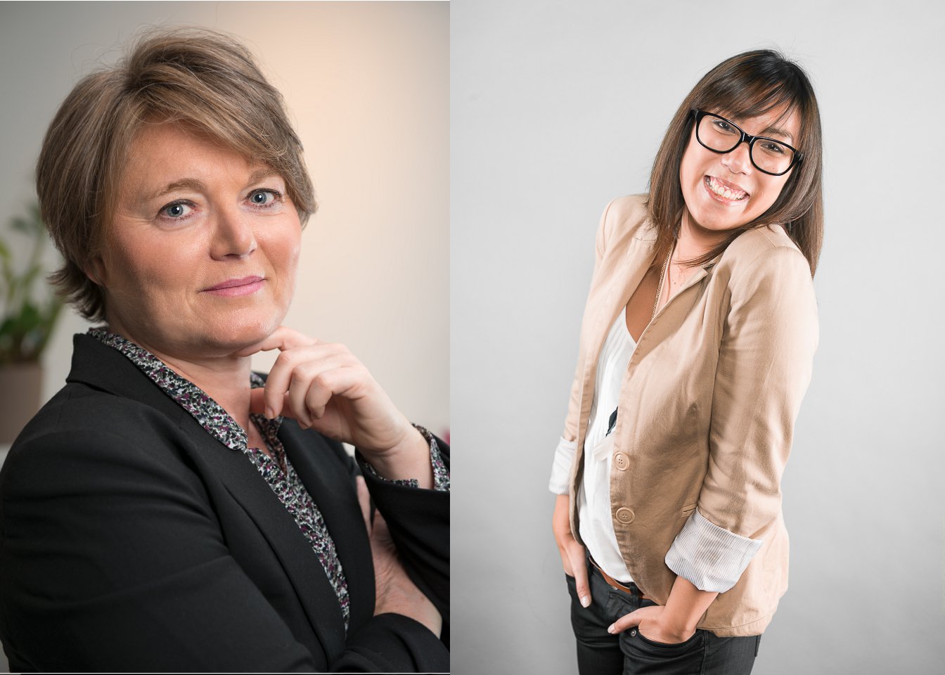 Grenoble_by consulting_ABC projets