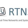 25ème Conférence RTNS 2017