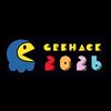GREHACK