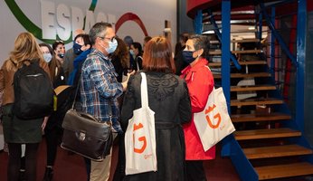 Workshop 2020 du Tourisme d'Affaires : une édition hybride pour une semaine 100% business