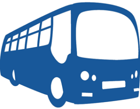 logo bus 2.png