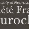 Congrès de la société française de neurochirurgie 