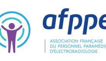 [Ils ont choisi Grenoble] François Olliaro, Journées scientifiques AFPPE 2019