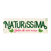 Salon Naturissima