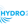 8ème Rencontres Business Hydro
