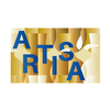 Salons Artisa & Naturissima