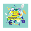 Forum des métiers