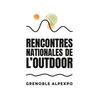 Les Rencontres Nationales de l'Outdoor 