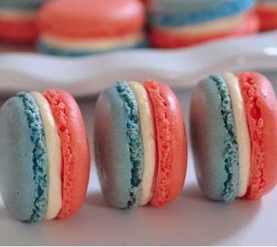 macarons-tricolores-bleu-blanc-rouge_Fotor2.jpg