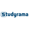 Salon Studyrama Grandes Ecoles de Grenoble 