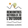 Rencontres Nationales de l'Outdoor
