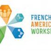 French American Workshop 2018