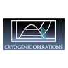 International Workshop on Cryogenic Operations 2024 (CRYO OPS)