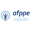 Congrès AFPPE