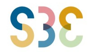 Séminaires Business Events 2019 : rendez-vous les 7 et 8 février à Lyon