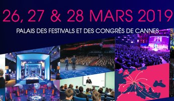 2e participation pour la destination au salon Heavent Meetings Cannes