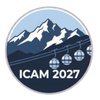 Conférence Internationale sur la Météorologie Alpine