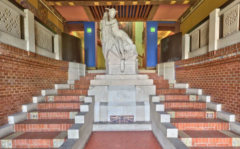 Hall d'honneur.JPG
