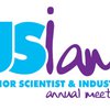 Junior Scientist and Industry Annual Meeting - JSIam 2019