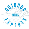 Outdoor Experts Forum