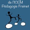 53è Congrès ICEM - Pédagogie Freinet 
