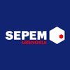 SEPEM Industries