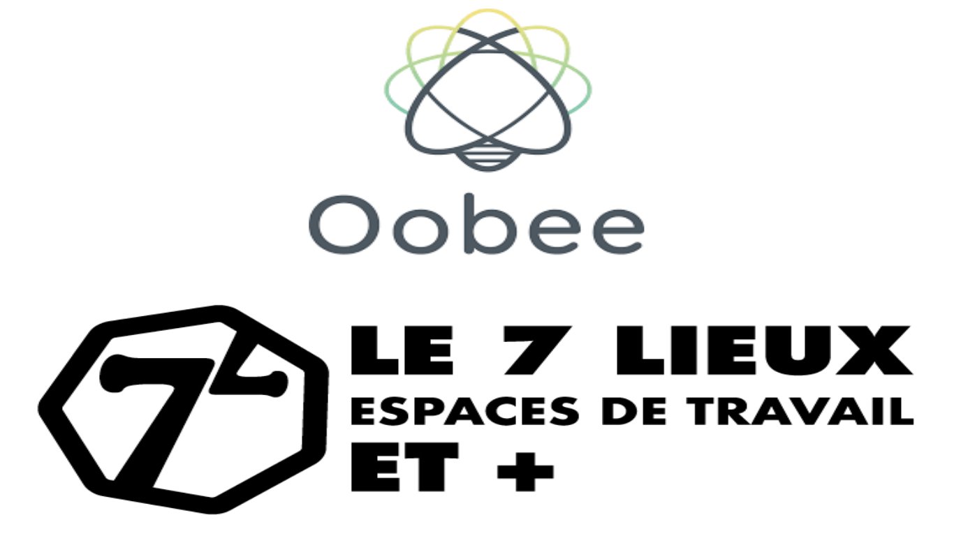 Espaces de Co-Working.jpg