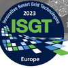 Conférence ISGT 2023