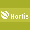 Hortis 