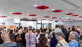 Retour sur la première édition de l'Instant T' le rendez-vous du Tourisme