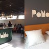 PoMo Hôtel & Restaurant fait peau neuve !