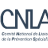 Journées Nationales du Comité National de Liaison des Acteurs de la Prévention Spécialisée (CNLAPS)