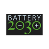 Meet Battery 2030