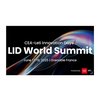LID World Summit