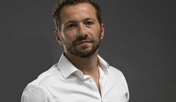Didier Dell'Accio : « L’hybridation sera sans doute une norme dans un avenir proche »