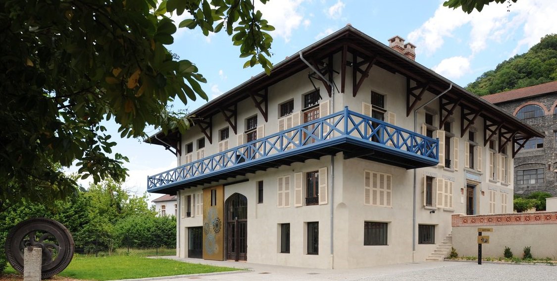 Maison Bergès vue exterieure.jpg