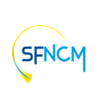 Journées de printemps de Nutrition Clinique 2024 (SFNCM)